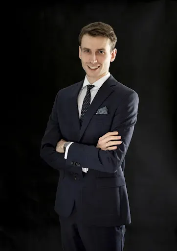 Kancelaria Adwokacka Adwokat Jakub Bobak